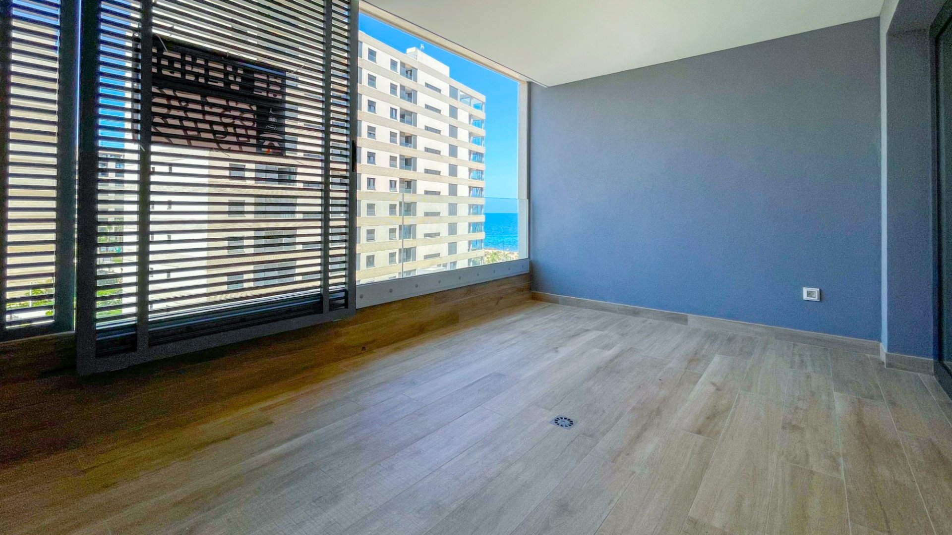 Resale - Apartments -
Orihuela Costa - Punta Prima