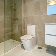 Resale - Apartments -
Orihuela Costa - Punta Prima