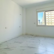 Resale - Apartments -
Orihuela Costa - Punta Prima