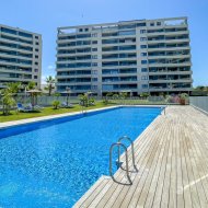 Resale - Apartments -
Orihuela Costa - Punta Prima