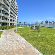 Resale - Apartments -
Orihuela Costa - Punta Prima