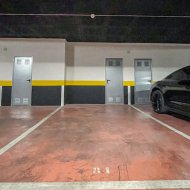 Resale - Apartments -
Orihuela Costa - Punta Prima