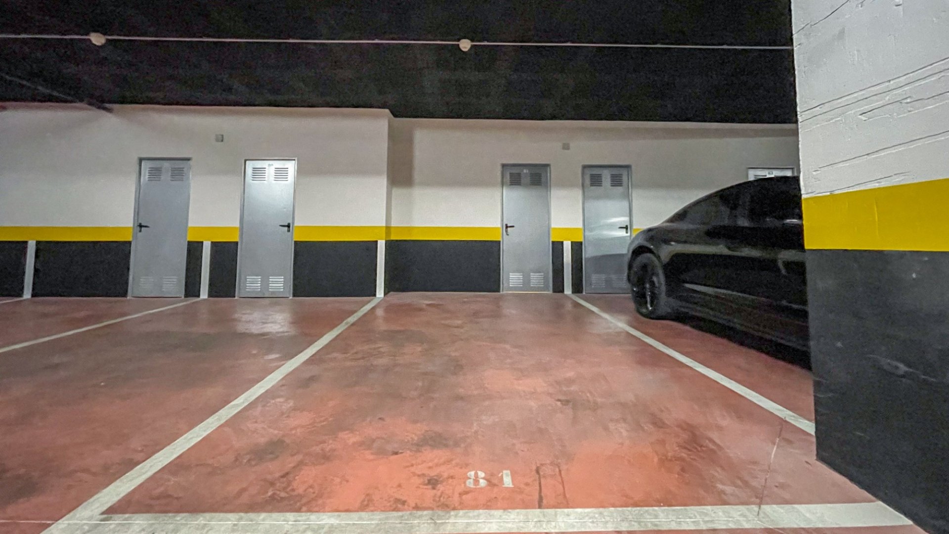 Resale - Apartments -
Orihuela Costa - Punta Prima