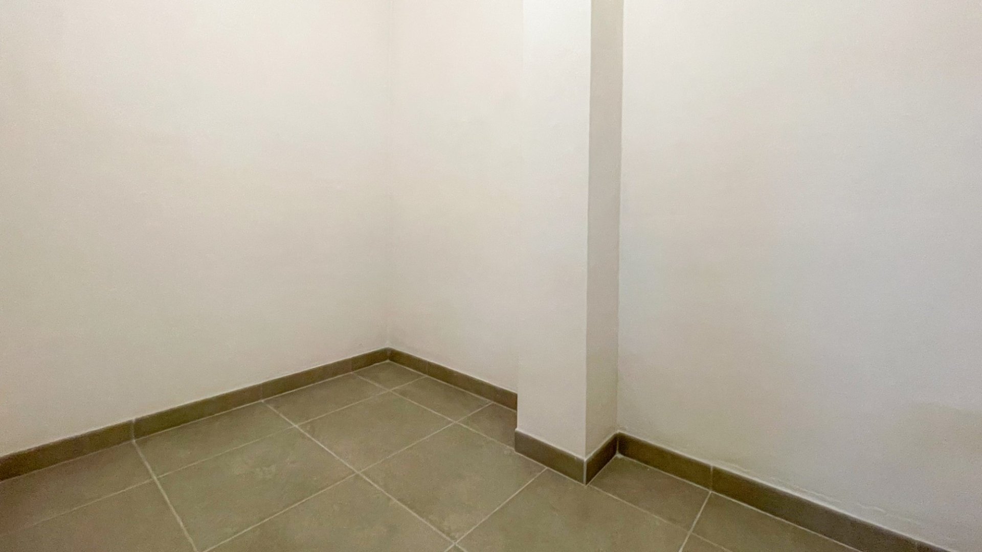 Resale - Apartments -
Orihuela Costa - Punta Prima