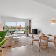 Resale - Apartments -
Orihuela Costa - Punta Prima