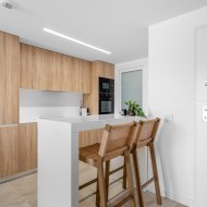 Resale - Apartments -
Orihuela Costa - Punta Prima