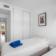 Resale - Apartments -
Orihuela Costa - Punta Prima