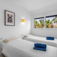 Resale - Apartments -
Orihuela Costa - Punta Prima