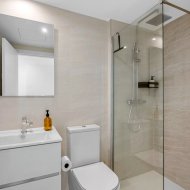 Resale - Apartments -
Orihuela Costa - Punta Prima