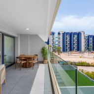 Resale - Apartments -
Orihuela Costa - Punta Prima