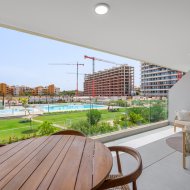 Resale - Apartments -
Orihuela Costa - Punta Prima