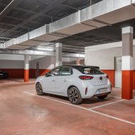 Resale - Apartments -
Orihuela Costa - Punta Prima