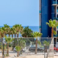 Resale - Apartments -
Orihuela Costa - Punta Prima