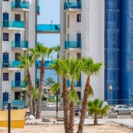 Resale - Apartments -
Orihuela Costa - Punta Prima