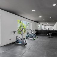 Resale - Apartments -
Orihuela Costa - Punta Prima