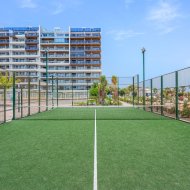 Resale - Apartments -
Orihuela Costa - Punta Prima