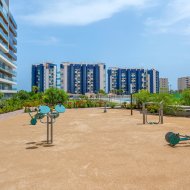 Resale - Apartments -
Orihuela Costa - Punta Prima