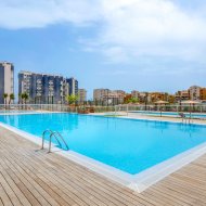 Resale - Apartments -
Orihuela Costa - Punta Prima