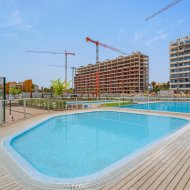 Resale - Apartments -
Orihuela Costa - Punta Prima