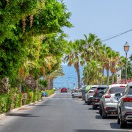 Resale - Apartments -
Orihuela Costa - Punta Prima