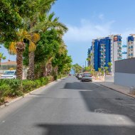 Resale - Apartments -
Orihuela Costa - Punta Prima