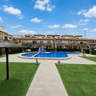 Resale - Apartments -
Orihuela Costa - Punta Prima
