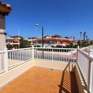 Resale - Apartments -
Orihuela Costa - Punta Prima