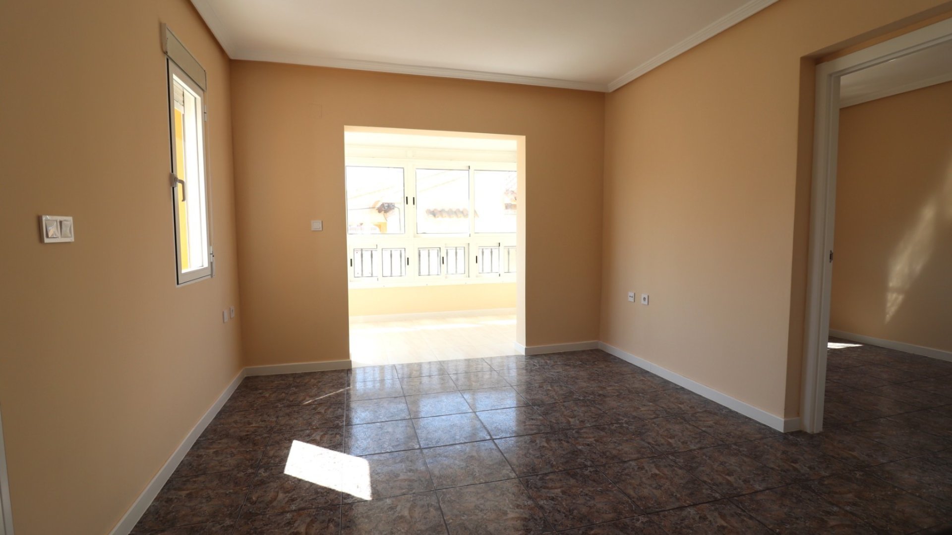 Resale - Apartments -
Orihuela Costa - Punta Prima