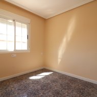 Resale - Apartments -
Orihuela Costa - Punta Prima