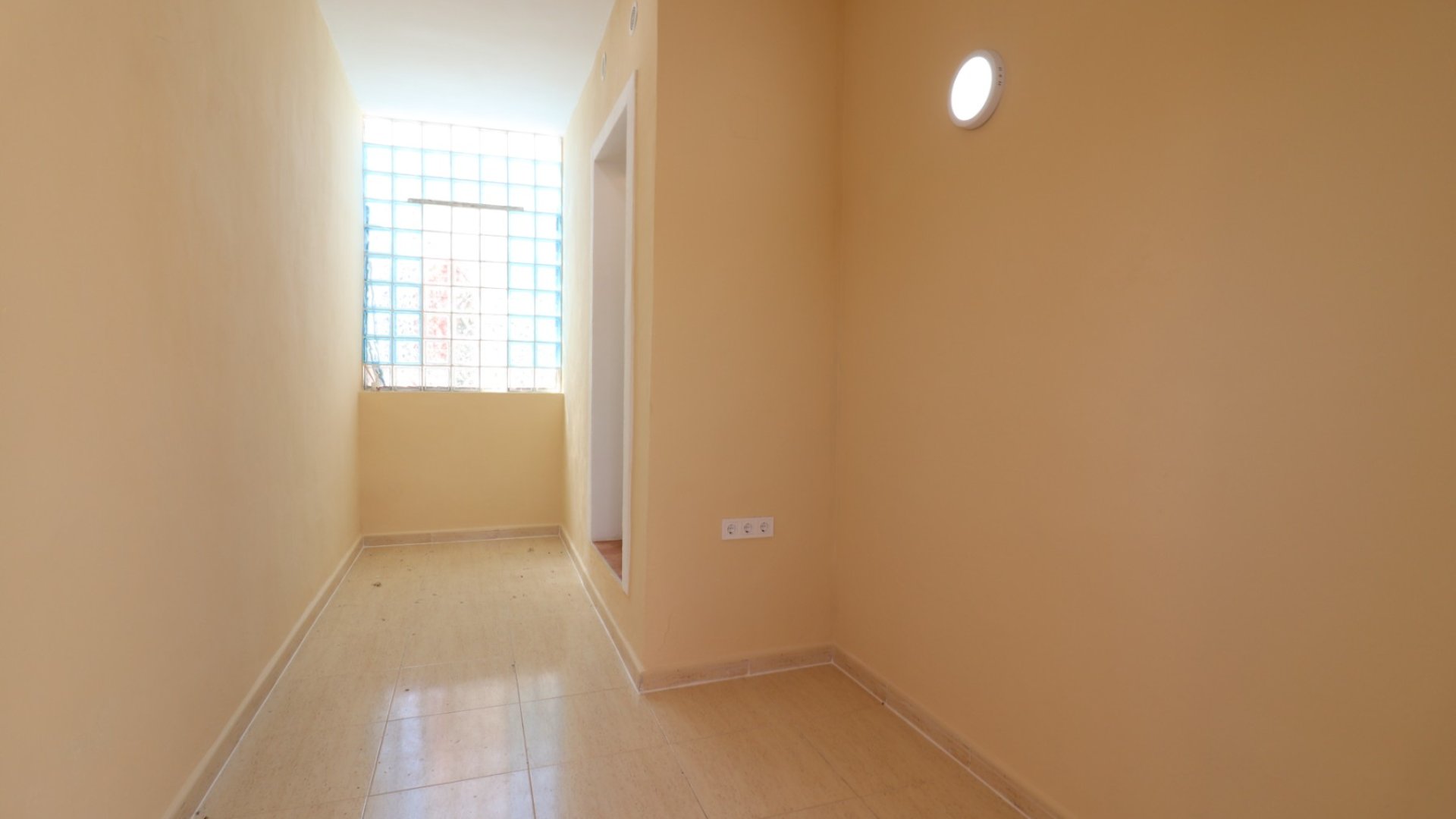 Resale - Apartments -
Orihuela Costa - Punta Prima