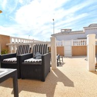 Resale - Apartments -
Orihuela Costa - Punta Prima