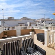 Resale - Apartments -
Orihuela Costa - Punta Prima