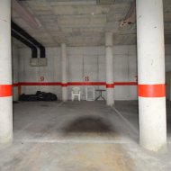 Resale - Apartments -
Orihuela Costa - Punta Prima