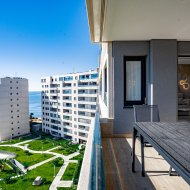 Resale - Apartments -
Orihuela Costa - Punta Prima