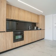 Resale - Apartments -
Orihuela Costa - Punta Prima