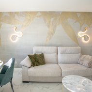 Resale - Apartments -
Orihuela Costa - Punta Prima