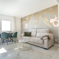 Resale - Apartments -
Orihuela Costa - Punta Prima