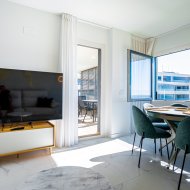 Resale - Apartments -
Orihuela Costa - Punta Prima