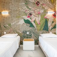 Resale - Apartments -
Orihuela Costa - Punta Prima