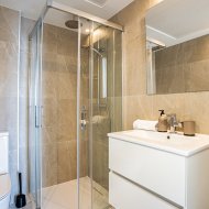 Resale - Apartments -
Orihuela Costa - Punta Prima