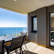 Resale - Apartments -
Orihuela Costa - Punta Prima