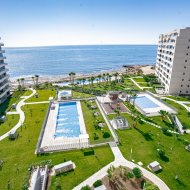 Resale - Apartments -
Orihuela Costa - Punta Prima