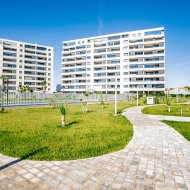 Resale - Apartments -
Orihuela Costa - Punta Prima
