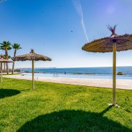 Resale - Apartments -
Orihuela Costa - Punta Prima