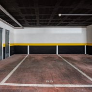 Resale - Apartments -
Orihuela Costa - Punta Prima