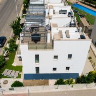 Resale - Apartments -
Orihuela Costa - Punta Prima