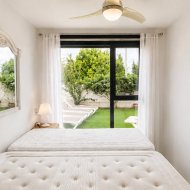 Resale - Apartments -
Orihuela Costa - Punta Prima