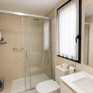 Resale - Apartments -
Orihuela Costa - Punta Prima