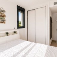 Resale - Apartments -
Orihuela Costa - Punta Prima