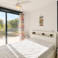 Resale - Apartments -
Orihuela Costa - Punta Prima